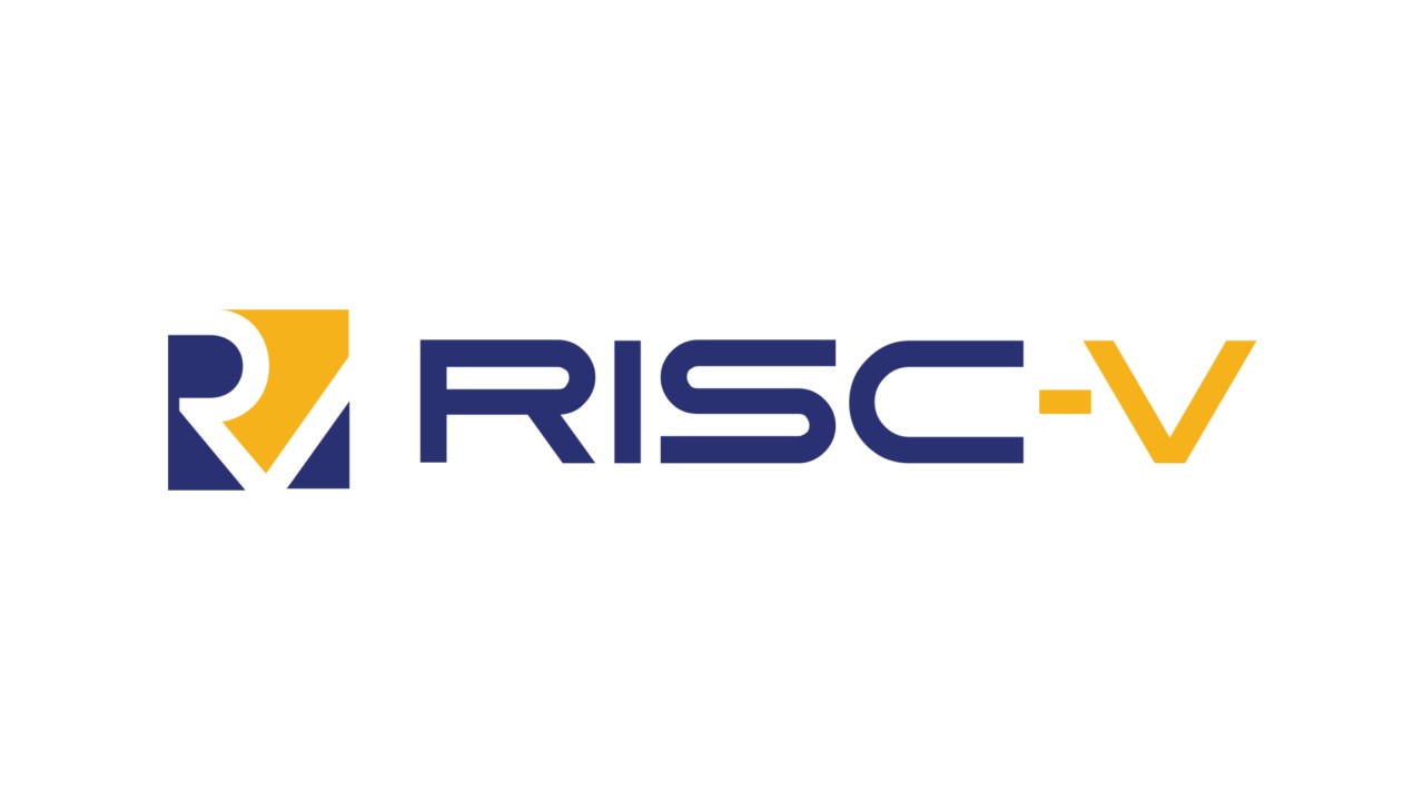 RISC-V: China's Use of Open Source ISA Worries US