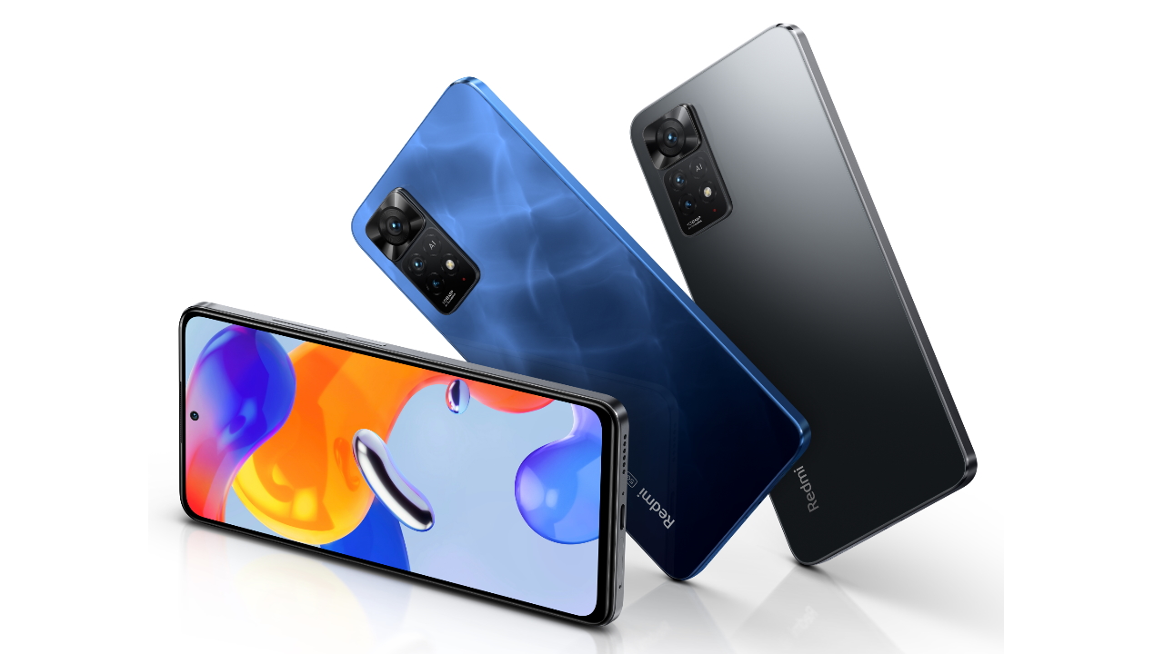 Amazon imprevedibile: oggi in offerta tre smartphone Xiaomi, PC gaming con RTX 3060 e 16GB di RAM a 999�, Echo Dot 19�, iMac -13%, ECOVACS, PC HP a 249� e molto altro!
