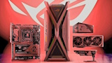 ASUS ROG: arriva la gamma di prodotti 2023 firmata Evangelion