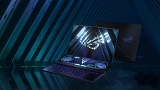 Disponibile in Italia il nuovo ASUS ROG Zephyrus Duo 16: prezzi a partire da 4.499 euro