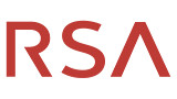 Amministratori IT, prestate attenzione al reparto marketing, il prossimo attacco colpirà lì. Parola di Holly Rollo, Vice Presidente di RSA Security