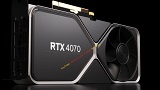 GeForce RTX 4070 Ti compare su Drako, confermato il debutto per il 5 gennaio