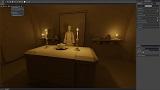 RTX Remix è il sogno di ogni modder: NVIDIA l'ha usata per creare Portal with RTX
