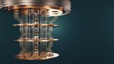 Il computer dei quanti arriva a Napoli, è il primo in Italia