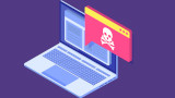 Copie pirata di Microsoft Office distribuiscono un mix letale di malware