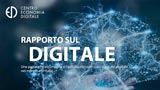 WhatsApp: ogni minuto inviati oltre 29 milioni di messaggi. Un record