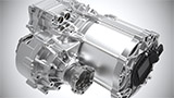 Vitesco presenta i nuovi motori elettrici senza magneti permanenti e senza terre rare