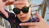 Meta lancia la traduzione simultanea per tutti gli utenti degli occhiali Ray-Ban Meta