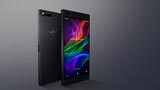 Razer Phone 3: in ritardo per colpa del 5G?