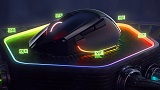 Razer lancia il Basilisk V3 Pro insieme ad una nuova base di ricarica universale