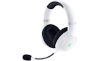 Razer Kaira Pro (-42%) e altre cuffie per giocatori a prezzi super scontati su Amazon