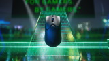 Razer presenta il nuovo Viper V2 Pro Wireless, un mouse eSport da 58 grammi