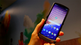 Motorola razr 5G: cambia tutto e si migliora. Eccolo nella nostra anteprima