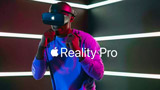 Il visore di Apple ''spazzerà via tutta la concorrenza'', parola di chi lo ha visto