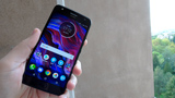 Motorola Moto X4: la recensione del nuovo mid-range senza Moto Mods