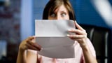 Internet: quanto costa recedere da un contratto. Ecco le tariffe a confronto