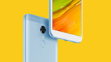 Le offerte GearBest di oggi: 14 prodotti da non perdere se volete risparmiare