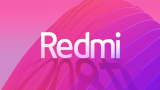 Xiaomi Redmi Note 9 Pro 5G 6GB +128GB: ecco 6 motivi per comprarlo ora