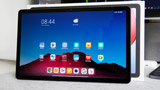 Redmi Pad: il tablet economico che sa il fatto suo! La recensione