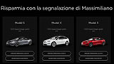 Tesla chiude il programma referral: addio ai km gratuiti di ricarica Supercharger