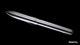 Relativity Space e OneWeb hanno raggiunto un accordo per lanciare satelliti con Terran R