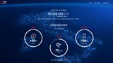 TIM: ecco tutti i dati aggiornati sulla copertura della rete ADSL, 4G e 4G+