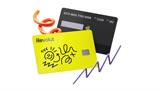Revolut <18 lancia il Conto Deposito Senza Vincoli fino al 3% annuo per bambini e ragazzi in Italia