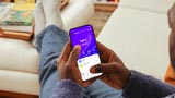 Revolut 10: ecco la nuova app pensata per semplificare la gestione del denaro