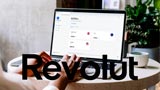 Revolut lancia la Web App: da oggi si potrà accedere al conto anche da desktop. Ecco come 