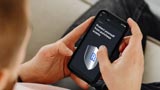 Revolut insegna agli utenti a combattere le frodi dello shopping online. Ecco il corso ''in-app''