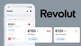 Revolut lancia l'Open Banking: si potranno collegare i propri conti bancari. Come funziona
