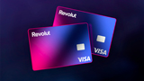 Revolut lancia Revolut Plus: un nuovo piano comprensivo di assicurazione sugli acquisti e i furti