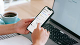 Revolut lancia Revolut Pro: un conto per i liberi professionisti completamente gratuito 