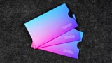 Revolut Standard: ecco tutti i vantaggi che puoi ottenere con il conto gratuito!