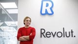 Revolut diventa l'azienda tecnologica più preziosa d'Europa, valutata 41 miliardi di euro