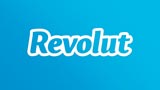 Revolut e Fondazione Humanitas: accordo per la collaborazione nell'emergenza del Coronavirus