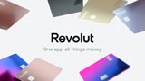 Revolut, arriva il trading di azioni USA anche per i clienti italiani