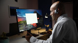 Crescono ancora le vendite di PC, nonostante gli shortage produttivi