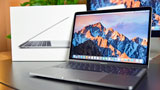 Apple, nuovi modelli di iPad e Mac in arrivo molto presto