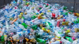 Decomporre la plastica in una settimana, ecco l'enzima modificato che potrebbe fare la differenza