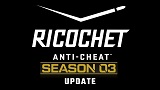 Call of Duty: il sistema anti-cheat Ricochet adesso individua XIM e Cronus, si rischia il ban permanente