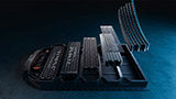 Rimac Technology fornirà le batterie per le future auto elettriche del gruppo BMW