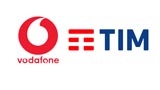 TIM e Vodafone contro tutti: ecco tutte le offerte di fine anno a partire da 5 euro al mese