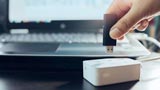 Windows 10, addio alla ''rimozione sicura''. Ecco cosa si dovrà fare in futuro