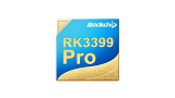 Rockchip RK3399Pro: l'intelligenza artificiale integrata a buon prezzo