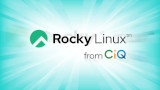 Rocky Linux from CIQ: l'erede di CentOS ha ora garanzie di livello enterprise
