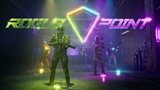 Rogue Point &egrave; il primo titolo originale dagli sviluppatori del remake di Half-Life