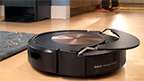 iRobot Roomba Combo j9+: perch resta il Re dei robot per le pulizie, ora a 1.098 (invece di 1.399)