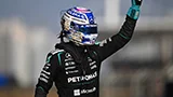 Formula 1, le qualifiche Sprint dicono ancora dominio Mercedes. Merito davvero solo della compressione nei cilindri?