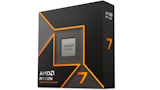Offerte componenti PC su Amazon: GeForce a ottimi prezzi, ma sconti anche su CPU Intel Core e AMD Ryzen, monitor, SSD e altro ancora